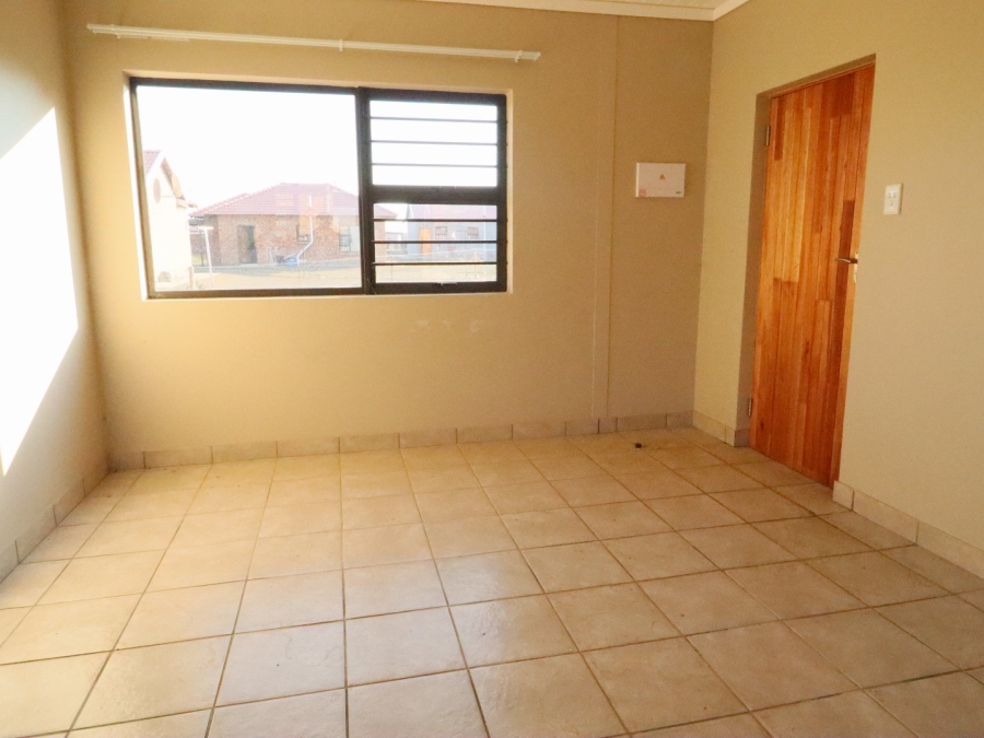  Bedroom Property for Sale in Mangaung Free State